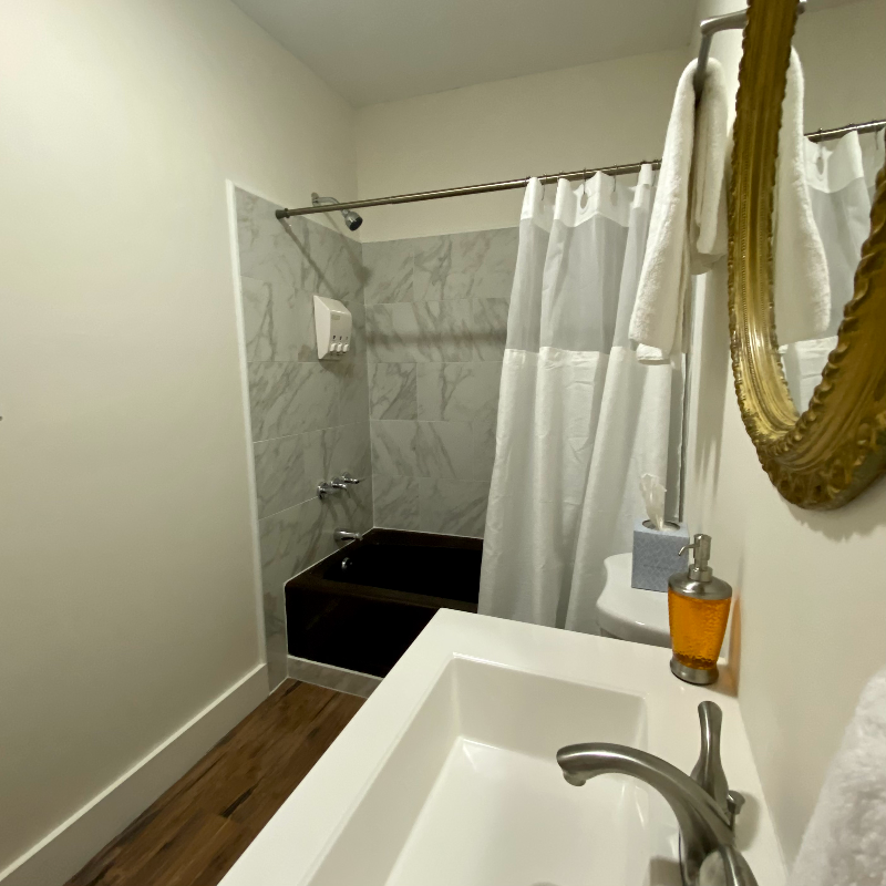 One bedroom apt in the Sullivan Catskills - Photo 6