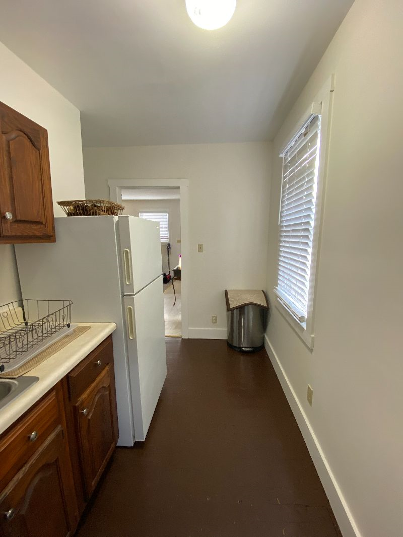 One bedroom apt in the Sullivan Catskills - Photo 2