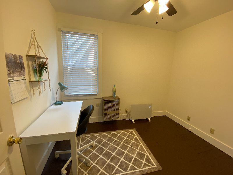 One bedroom apt in the Sullivan Catskills - Photo 3