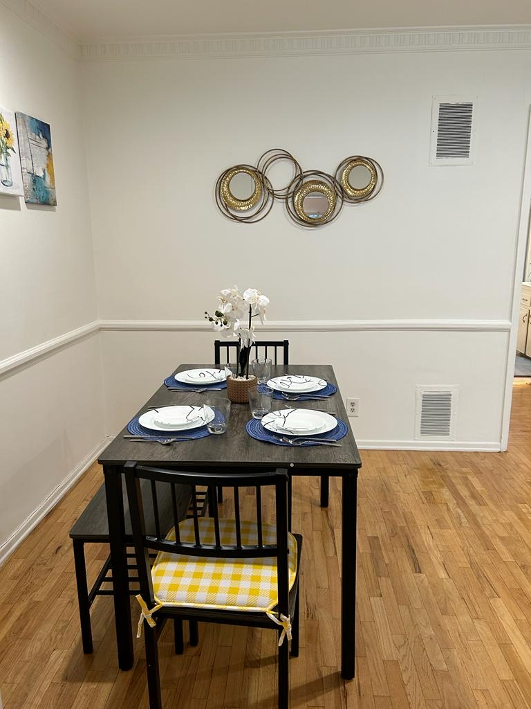 Newly Renovated Furnished 1BR Near Cedars-Sinai | Walk to Work, All-Inclusive - Photo 3