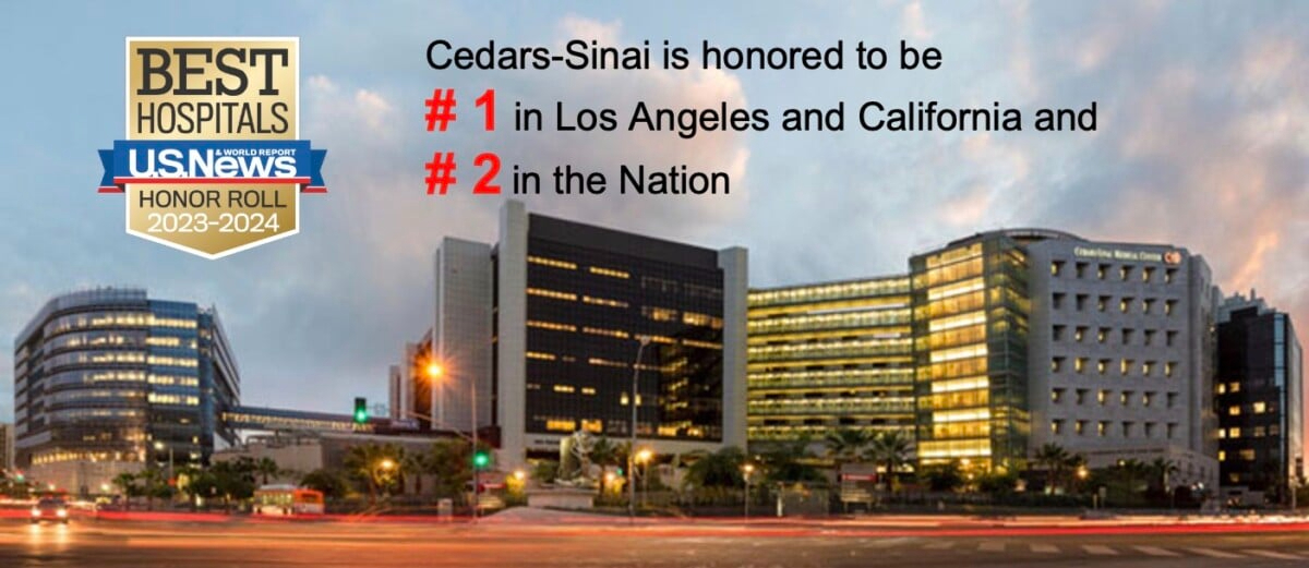 Newly Renovated Furnished 1BR Near Cedars-Sinai | Walk to Work, All-Inclusive - Photo 4