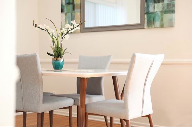 Newly Renovated Furnished 1BR Near Cedars-Sinai | Walk to Work, All-Inclusive - Photo 3