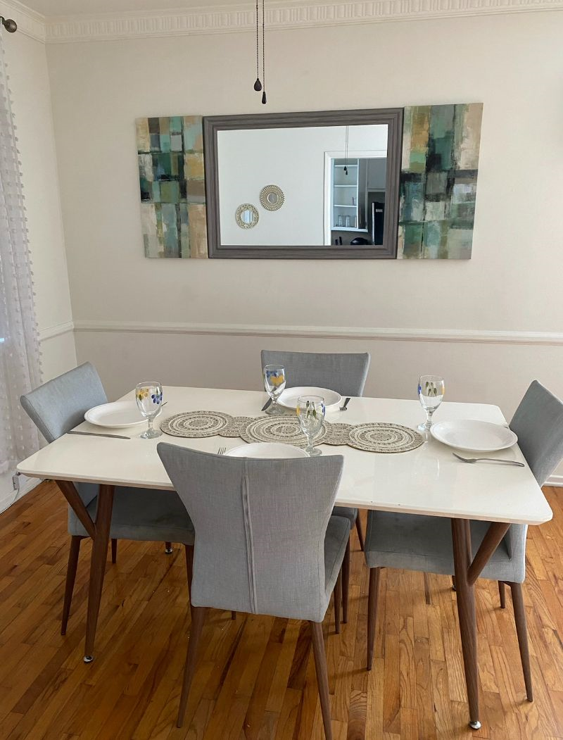 Newly Renovated Furnished 1BR Near Cedars-Sinai | Walk to Work, All-Inclusive - Photo 2
