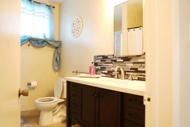 Newly Renovated Furnished 1BR Near Cedars-Sinai | Walk to Work, All-Inclusive - Photo 4