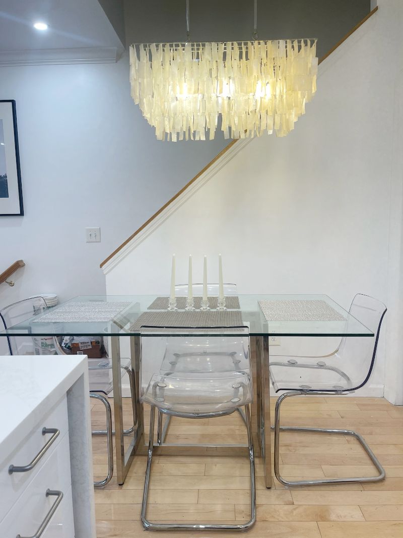 Spacious 2,500 Sq Ft 3BR/2BA Duplex | Private Community + Parking | Walk to NYC Ferry - Photo 9