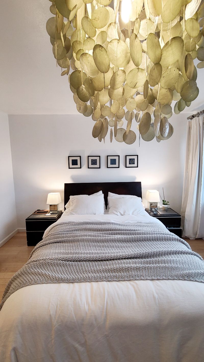 Spacious 2,500 Sq Ft 3BR/2BA Duplex | Private Community + Parking | Walk to NYC Ferry - Photo 12