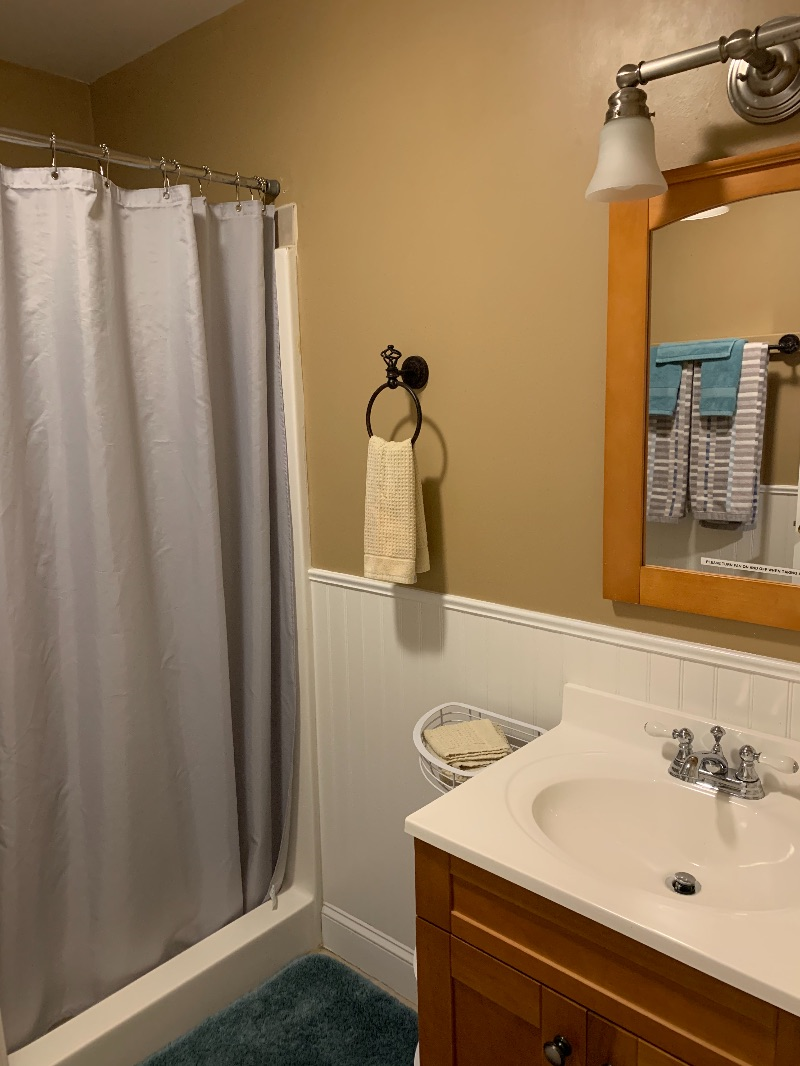 Green Mountain Getaway - Photo 5
