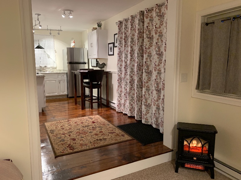 Green Mountain Getaway - Photo 9