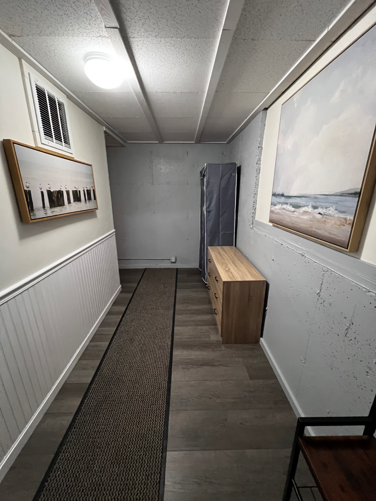 Green Mountain Getaway - Photo 3