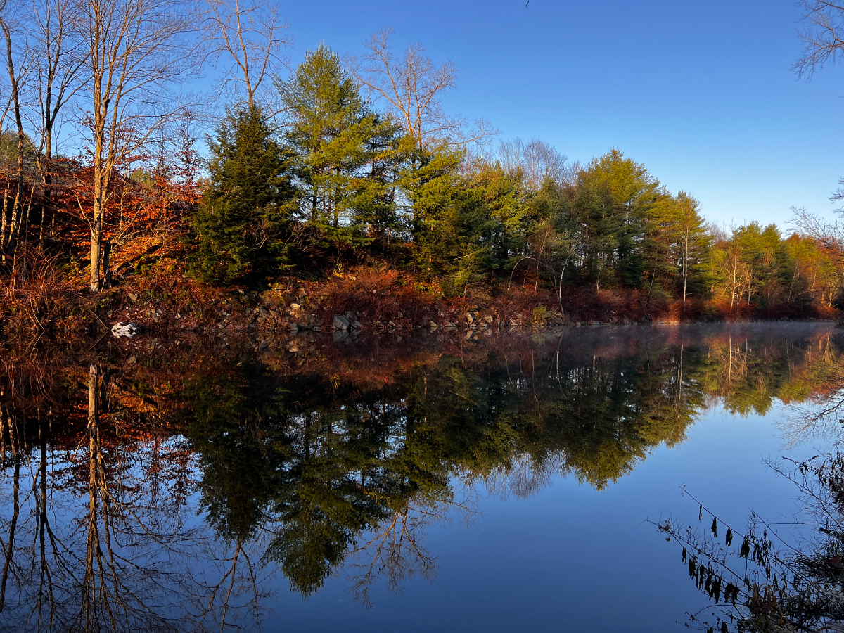 Green Mountain Getaway - Photo 10