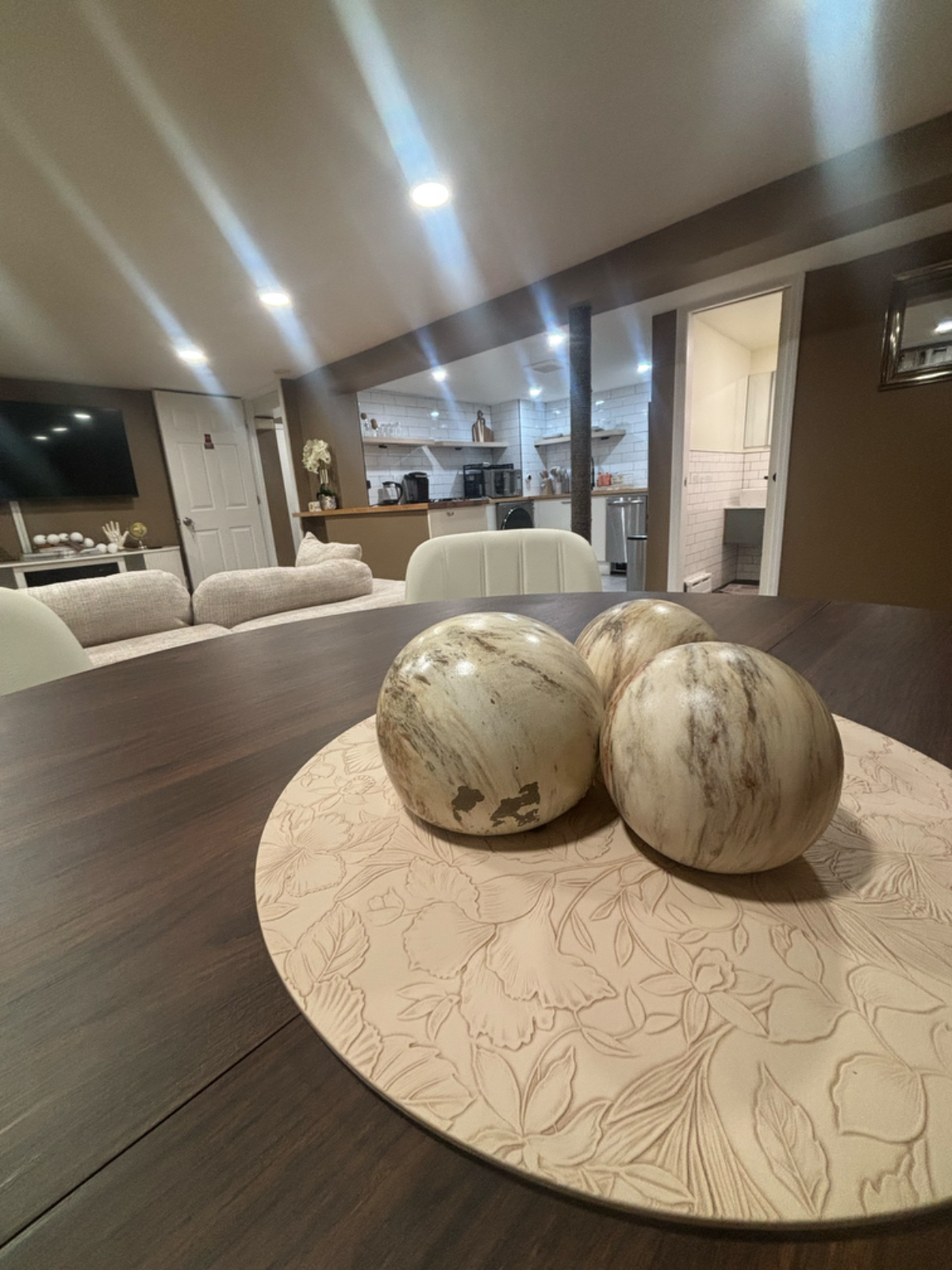 Fully Furnished Basement Apartment in Springfield Gardens, NY - Photo 5