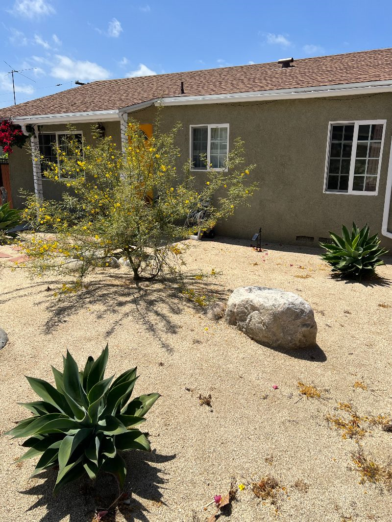 La Casita Verde A Cozy Retreat In Sunny San Diego - Photo 2