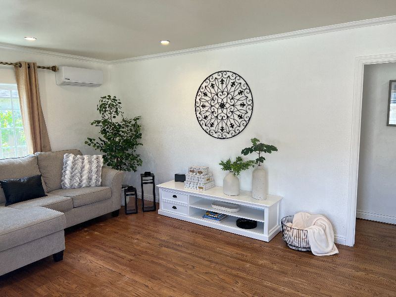 La Casita Verde A Cozy Retreat In Sunny San Diego - Photo 3