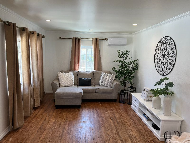 La Casita Verde A Cozy Retreat In Sunny San Diego - Photo 5