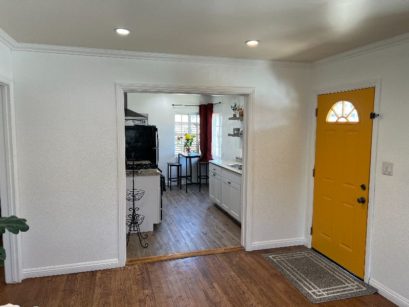 La Casita Verde A Cozy Retreat In Sunny San Diego - Photo 6