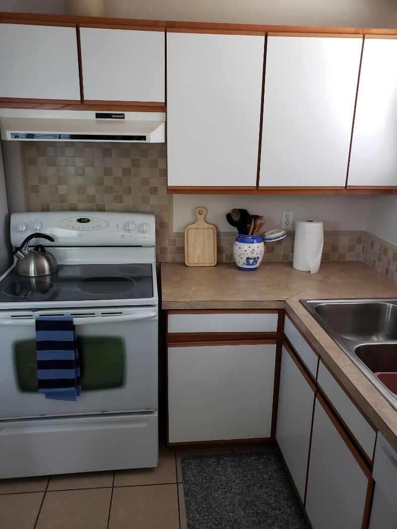 Charming  Close 2 Bed 1 Bath - Photo 10