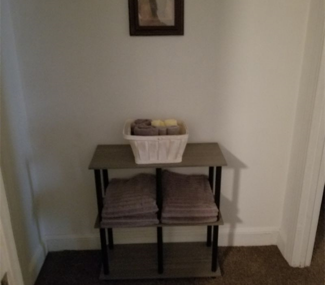 Cozy  and spacious - 2 Bedroom 7A - Photo 9