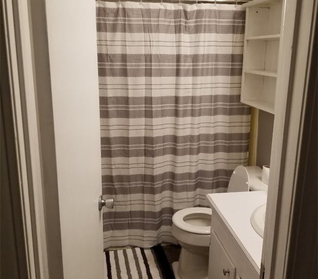 Cozy  and spacious - 2 Bedroom 7A - Photo 11