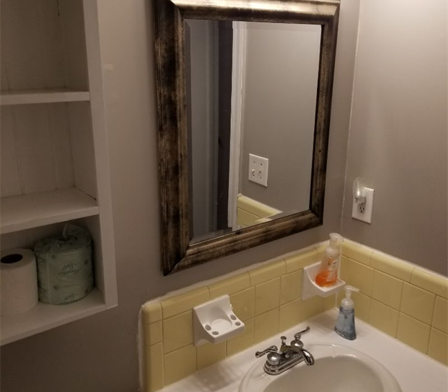 Cozy  and spacious - 2 Bedroom 7A - Photo 12