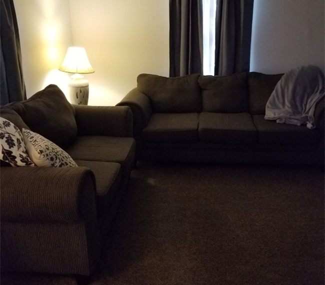 Cozy and spacious - 2 Bedroom 7A - Photo 5
