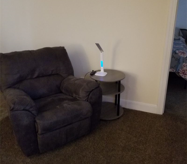 Cozy  and spacious - 2 Bedroom 7A - Photo 6