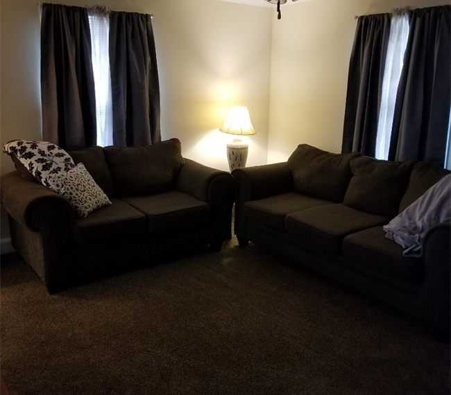 Cozy  and spacious - 2 Bedroom 7A - Photo 7