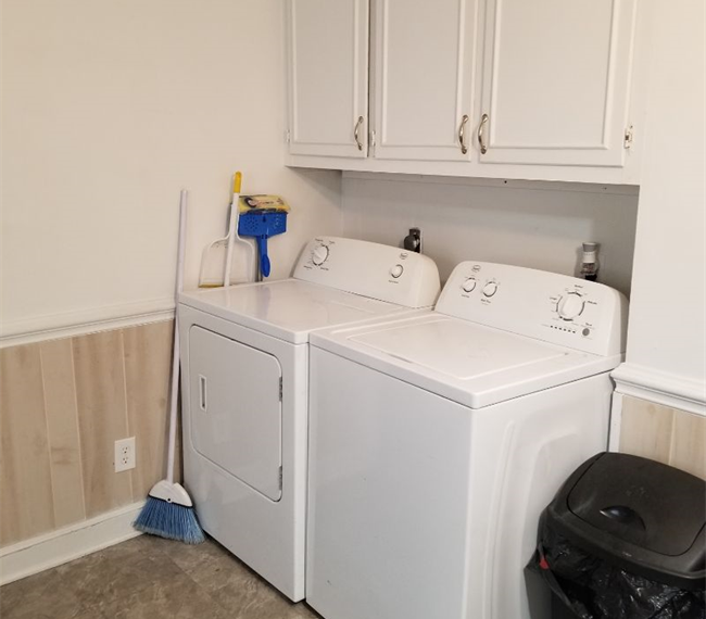 Cozy and spacious - 2 Bedroom 7A - Photo 3