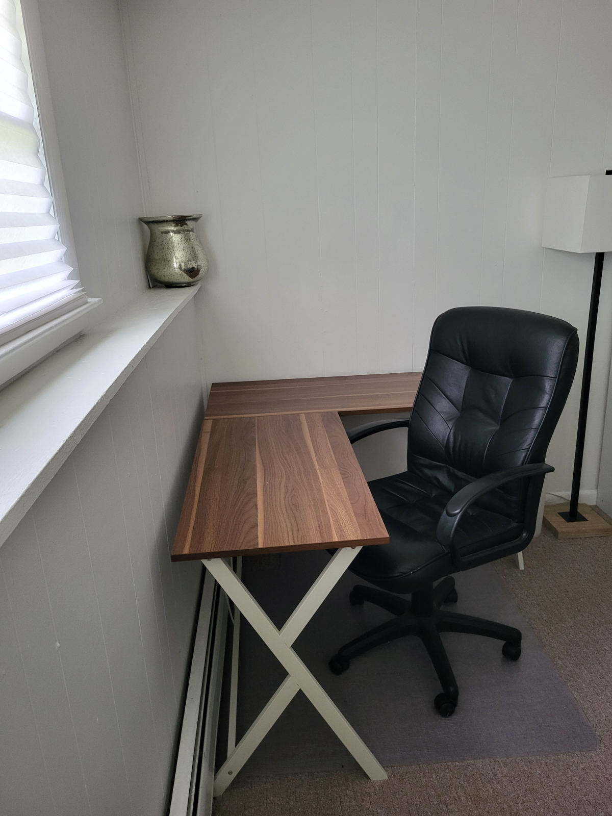 Malletts Bay In-Law Apartment with Private Entrance - Photo 11