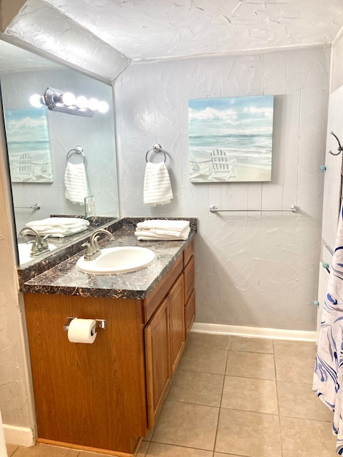 UNT - Cozy Apt near Downtown Square Apt 7