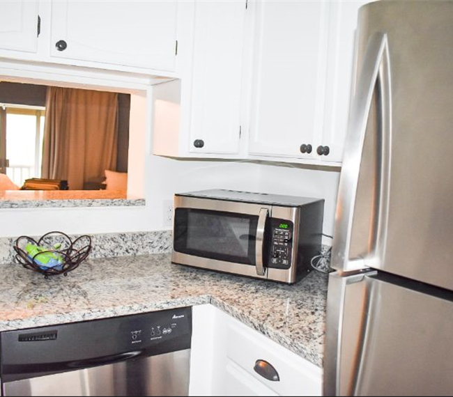 2bedrooms/ 2 baths Condo in Beautiful Las Colinas Irving - Photo 2