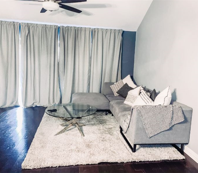 2bedrooms/ 2 baths Condo in Beautiful Las Colinas Irving - Photo 3