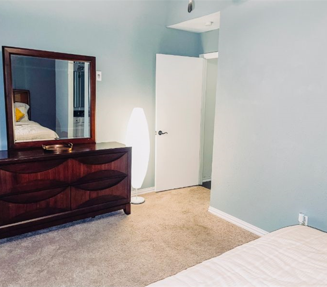 2bedrooms/ 2 baths Condo in Beautiful Las Colinas Irving - Photo 5