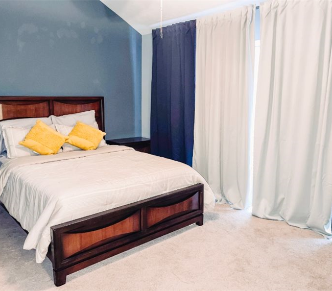 2bedrooms/ 2 baths Condo in Beautiful Las Colinas Irving - Photo 6
