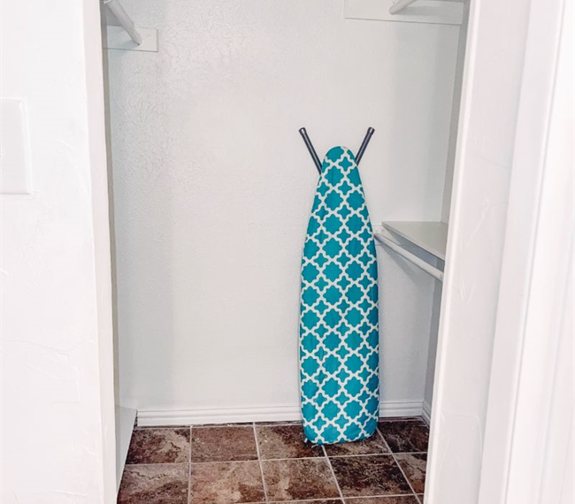2bedrooms/ 2 baths Condo in Beautiful Las Colinas Irving - Photo 12