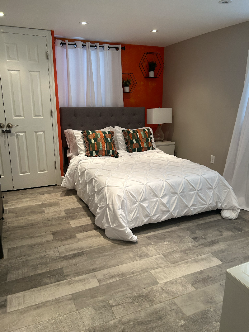 The Private Suite - Photo 1