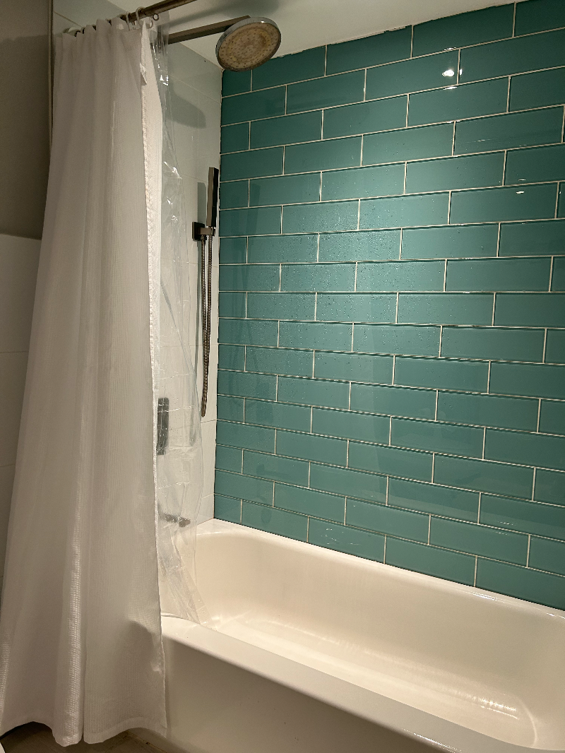 The Private Suite - Photo 12