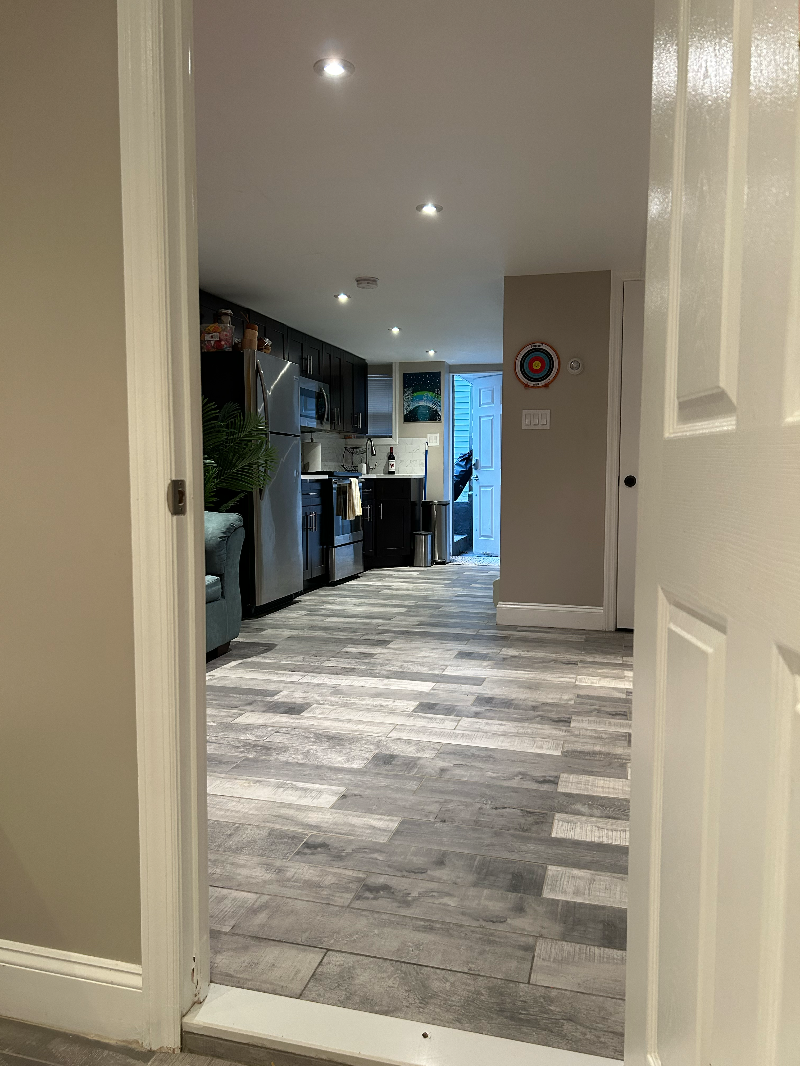 The Private Suite - Photo 4