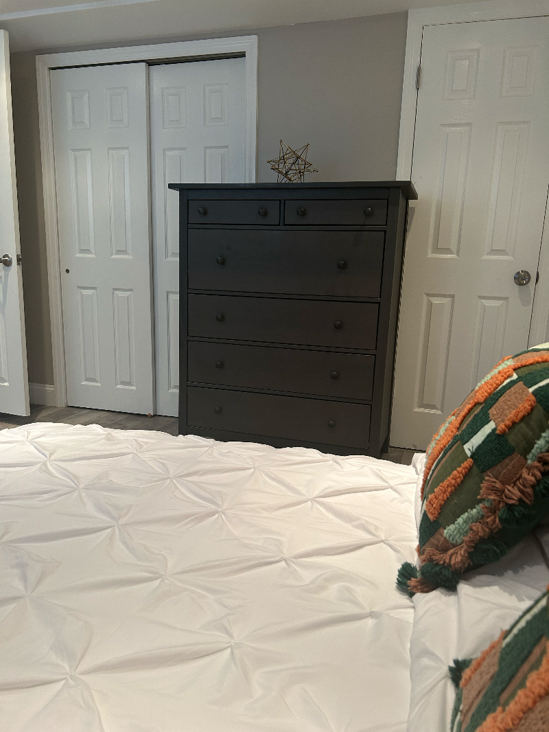 The Private Suite - Photo 3