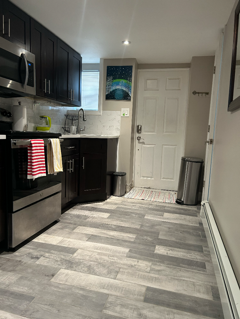 The Private Suite - Photo 11