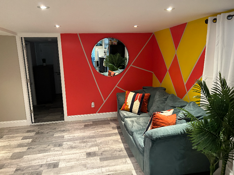 The Private Suite - Photo 5