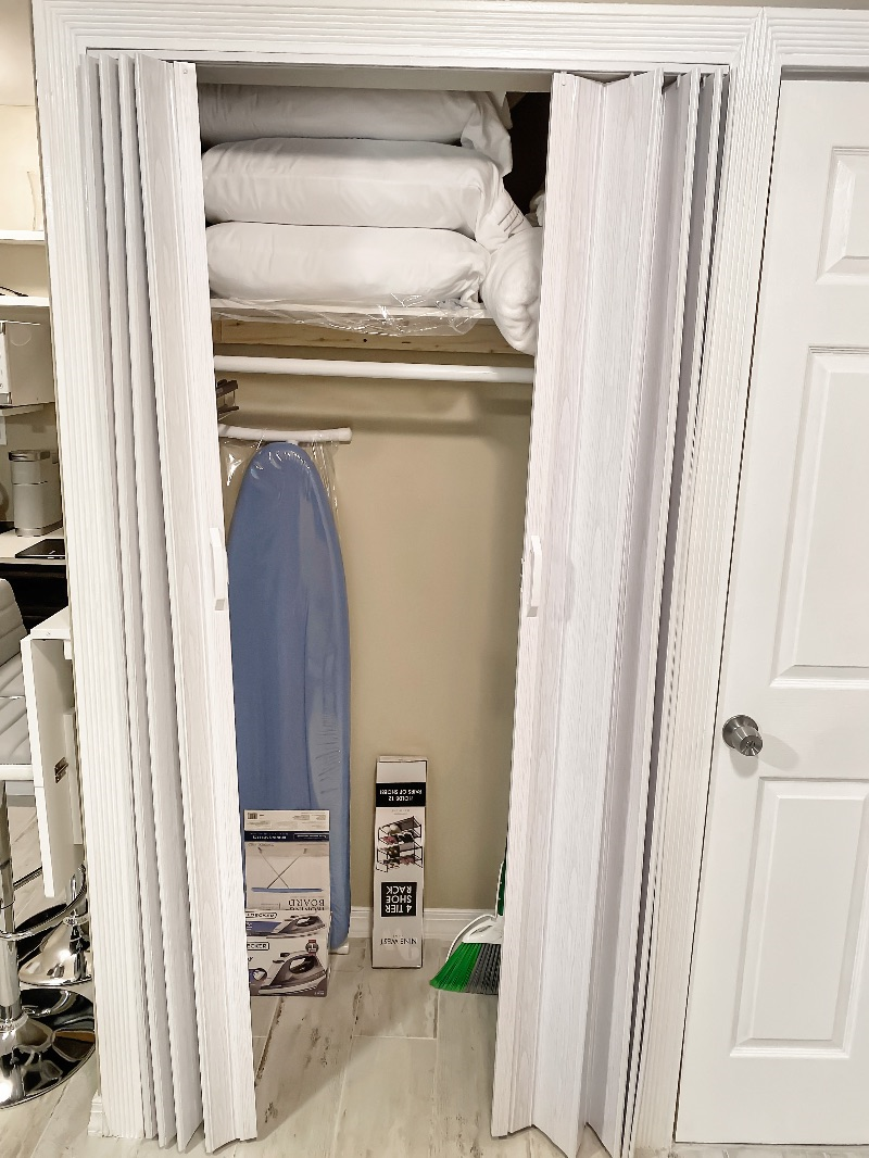 The Private Suite - Photo 6