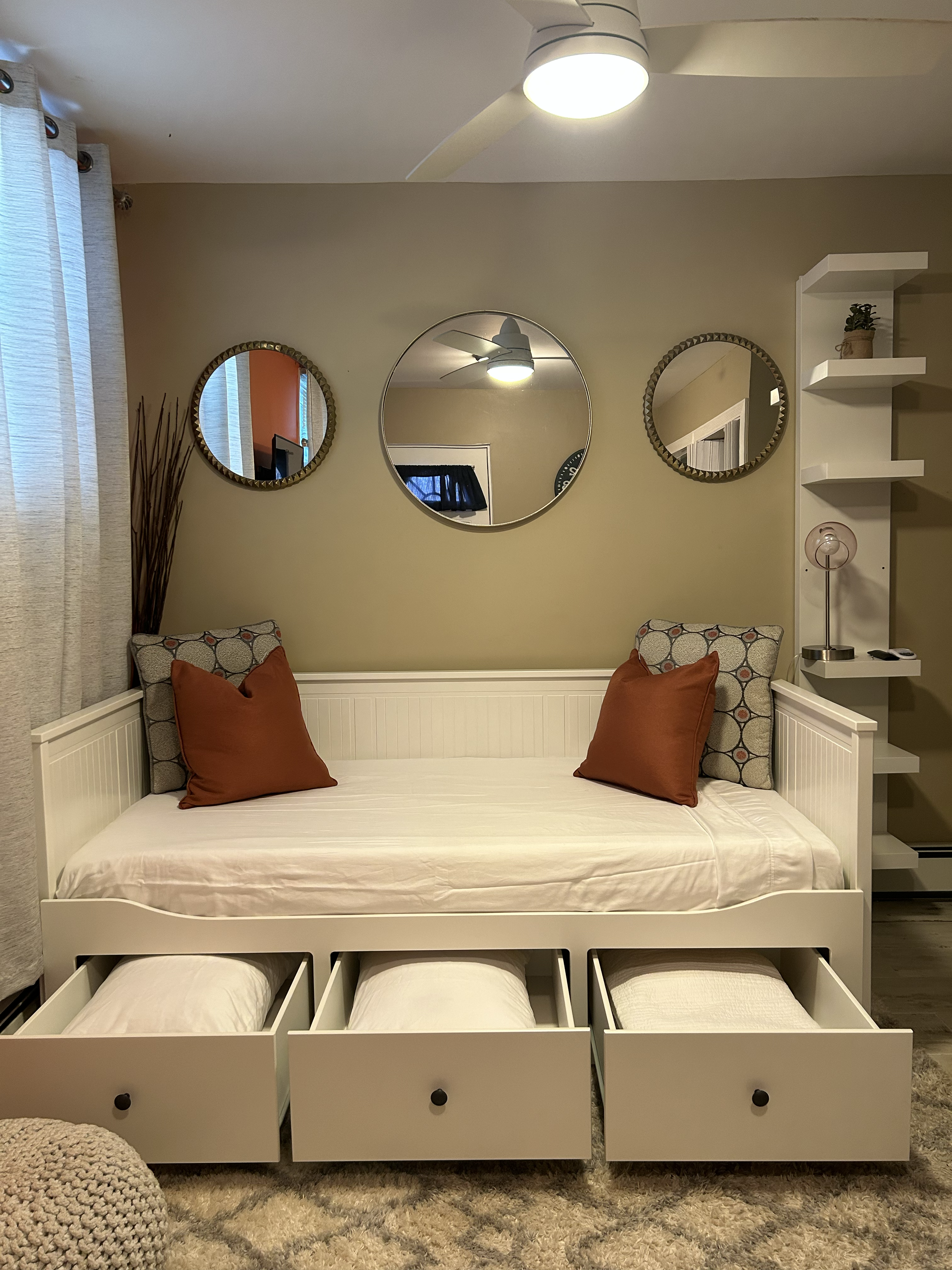 The Private Suite - Photo 1