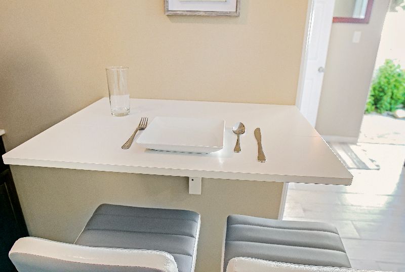 The Private Suite - Photo 9