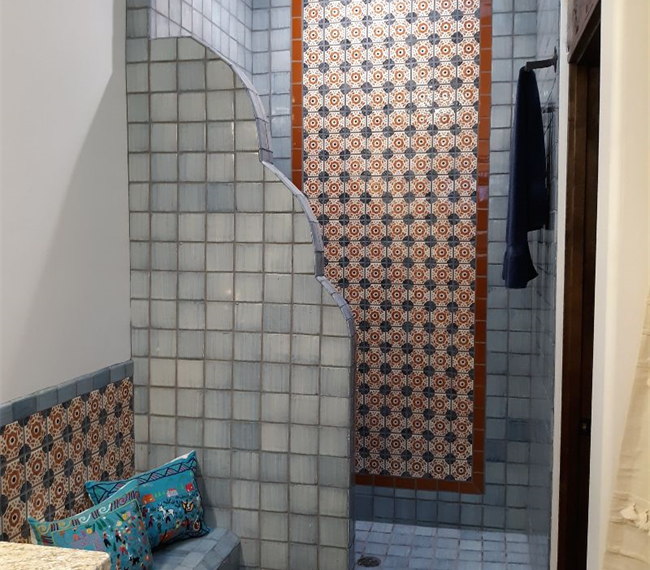BEAUTIFUL PRIVATE STUDIO, PRIVATE ENTRANCE IN A QUIET AND SAFE NEIGHBORHOOD - Photo 8