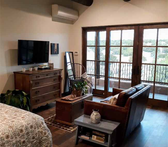 BEAUTIFUL PRIVATE STUDIO, PRIVATE ENTRANCE IN A QUIET AND SAFE NEIGHBORHOOD - Photo 3
