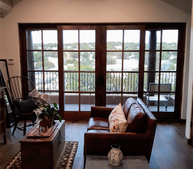 BEAUTIFUL PRIVATE STUDIO, PRIVATE ENTRANCE IN A QUIET AND SAFE NEIGHBORHOOD - Photo 2