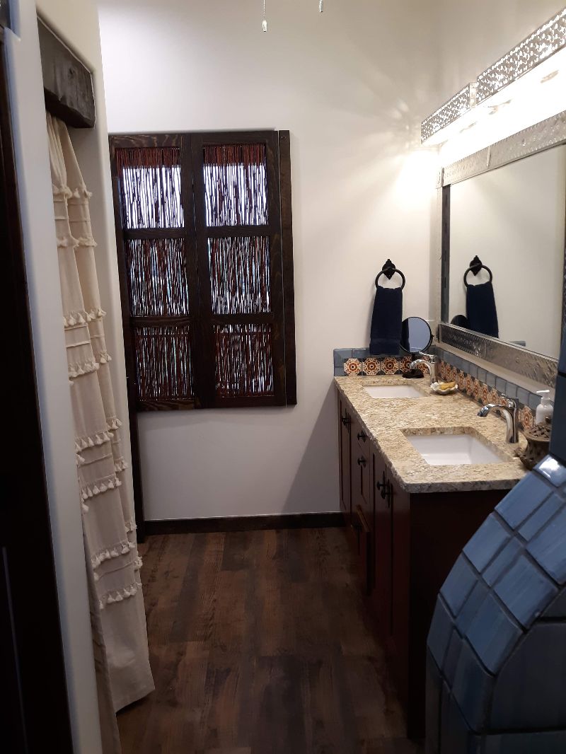 BEAUTIFUL PRIVATE STUDIO, PRIVATE ENTRANCE IN A QUIET AND SAFE NEIGHBORHOOD - Photo 9
