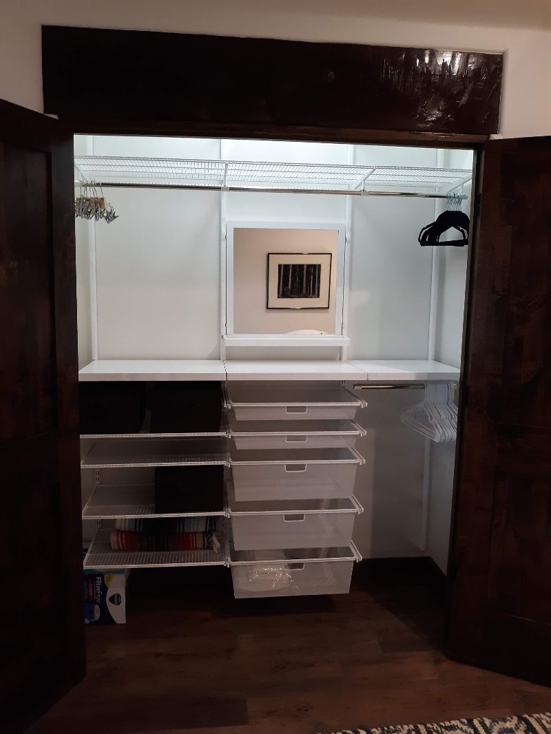 BEAUTIFUL PRIVATE STUDIO, PRIVATE ENTRANCE IN A QUIET AND SAFE NEIGHBORHOOD - Photo 5