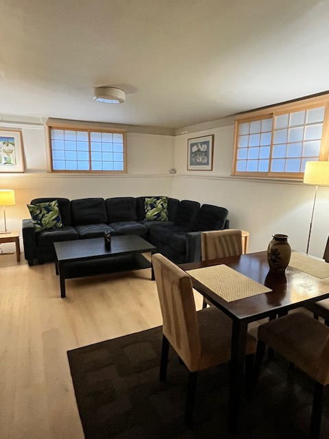 SAN FRANCISCO mid-city RENTAL - Photo 1