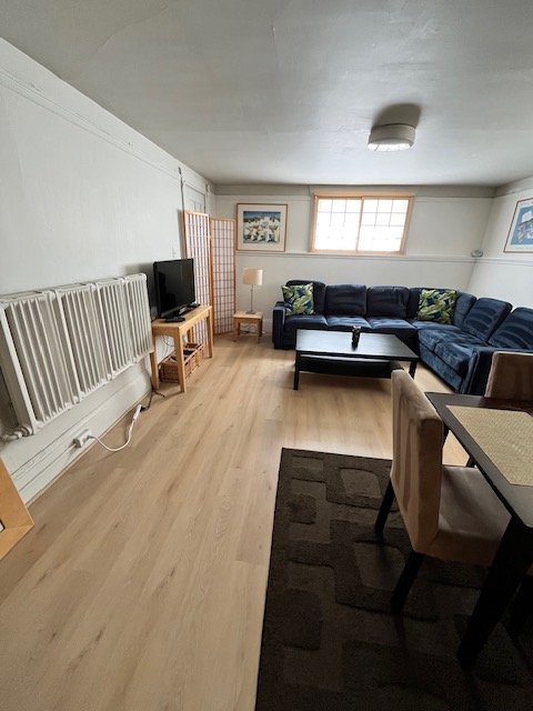 SAN FRANCISCO mid-city RENTAL - Photo 4